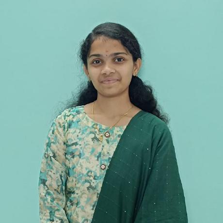 @sreevarshine