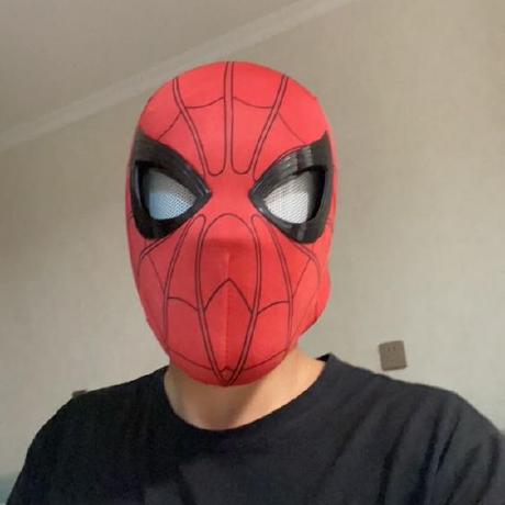 @Potabk