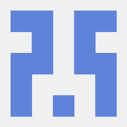 @morzi6-coszuk-zapcEf