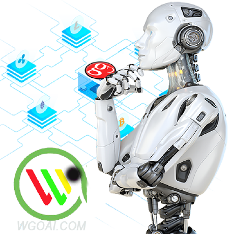 @wgoai