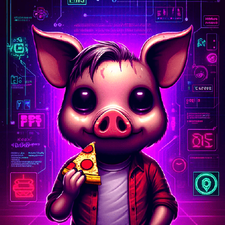 @ilpepepig