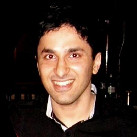 @sanjaypsachdev