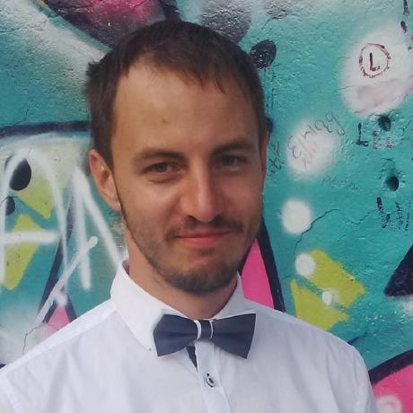@mkocur-ledger