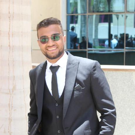@Mohamed-Abdel-Rahem