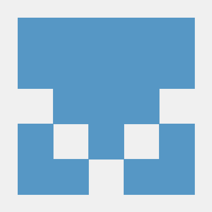 @kaustubh-garimella-genius