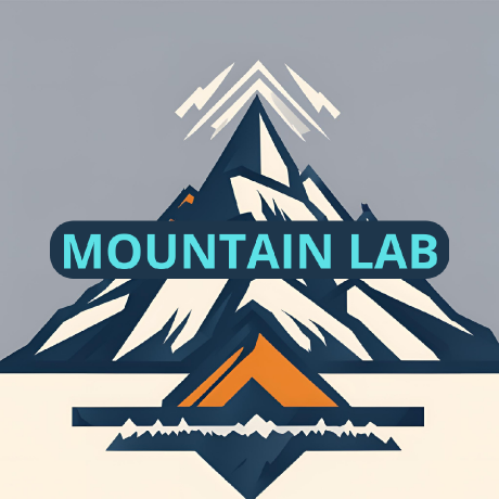 @Mountain-Lab