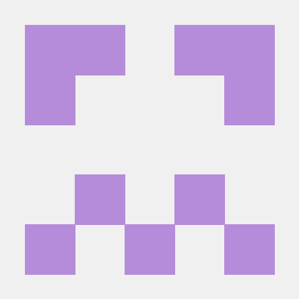 @quantmind-br