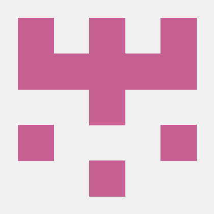 @malaypandey-technoforte