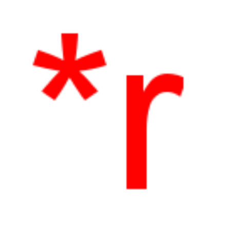 rkuska