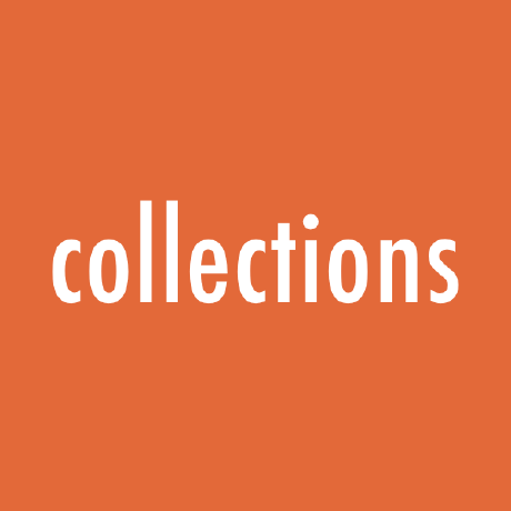 @duyetdev-collections