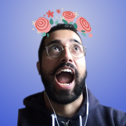 @CamiloGarciaLaRotta