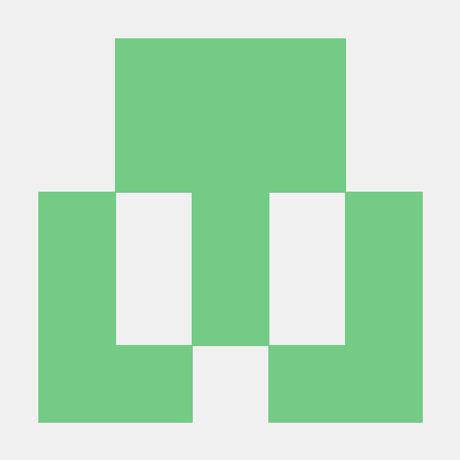 @best-open-source-project