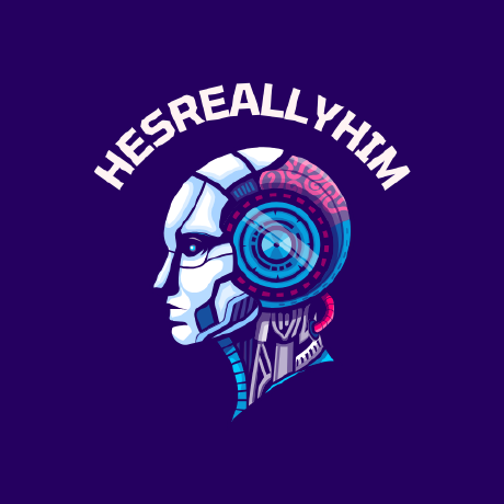 @hesreallyhim