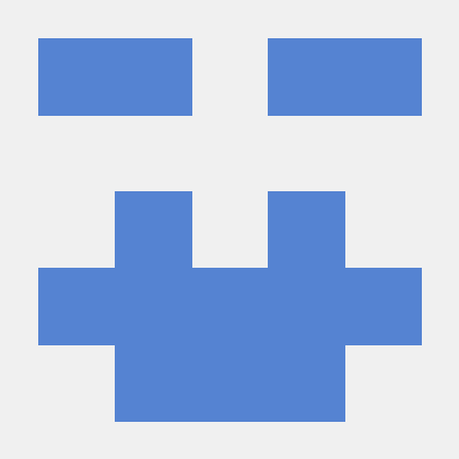 @Hassaanmuhammadkhan123