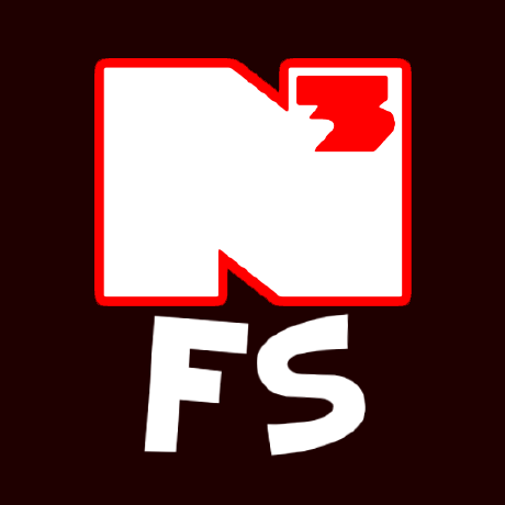 @N3FS