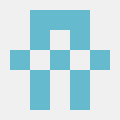 @osrott61-gh
