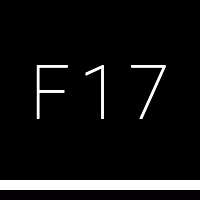 @f17pl