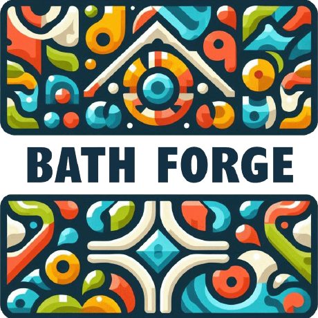 @Bath-Forge