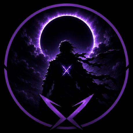 @ghostlatency
