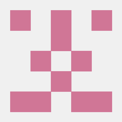 @FrancheskaStoriesEnt