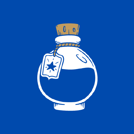@Patronum-Labs