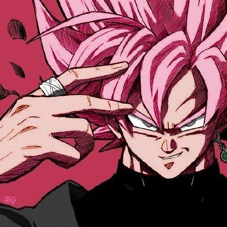 @kakarot472