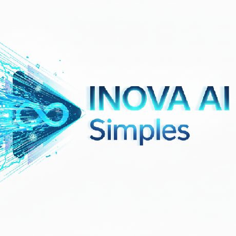 @inovasimples