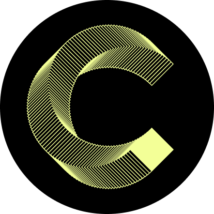 @canton-network-da