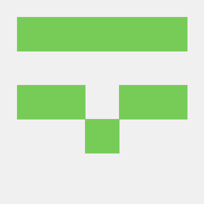 @LittleBoxesOnTheHillside