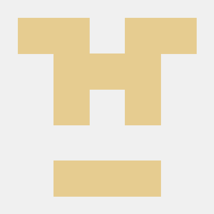 @rohitpandey-web