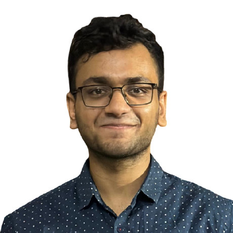 @Prakhar-Agarwal-byte