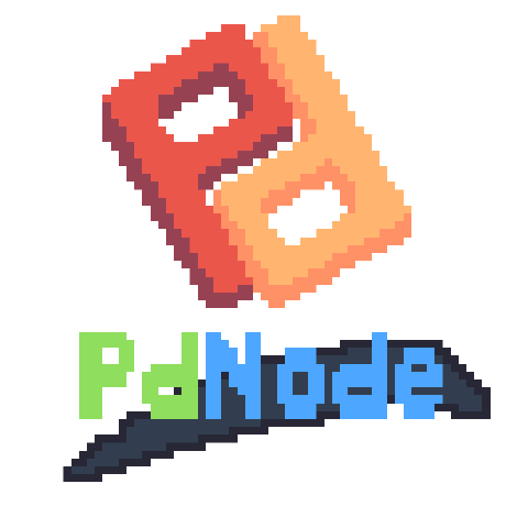 @pdnode-team