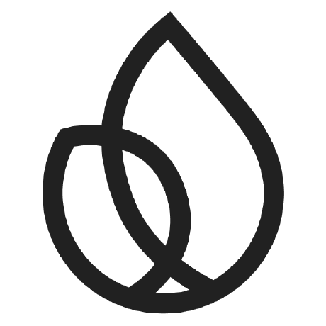 @FirebasePrivate
