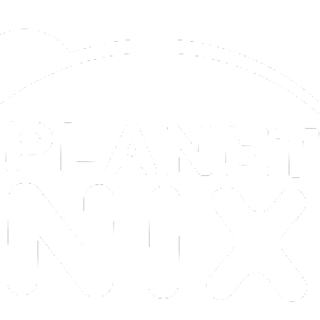 @planetnix