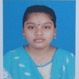 @aarthiofficial