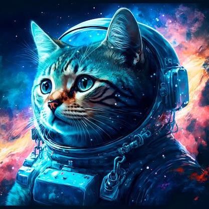 @Spacecatzilla