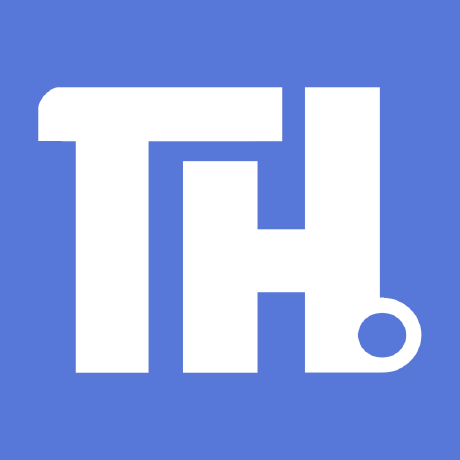 @tiddlyhost
