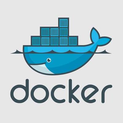 @clean-docker