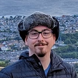 @danielfischeroctopus