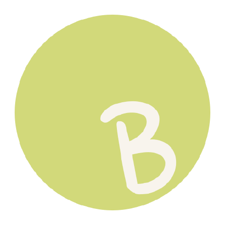 @zhengbangbo
