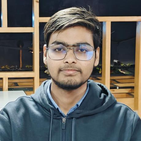 @KartikSaxena19