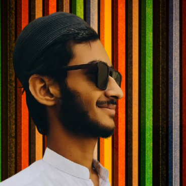@kamranikramofficial