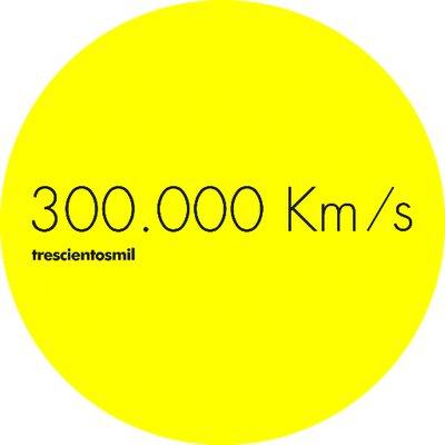 @300000kms