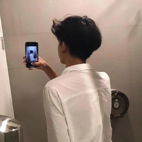@rehuux
