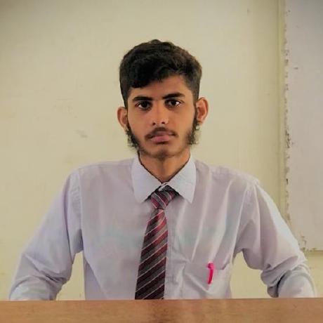 @rohail332