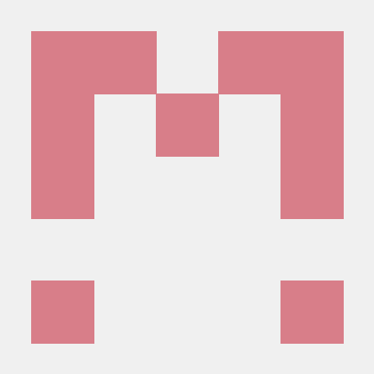 @richardngo-consumable