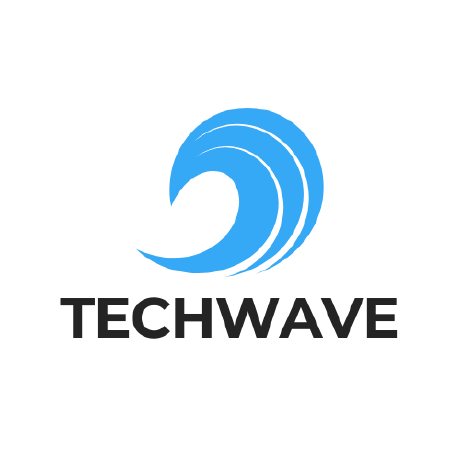 @tech-wave-swe