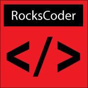 @rockscoder