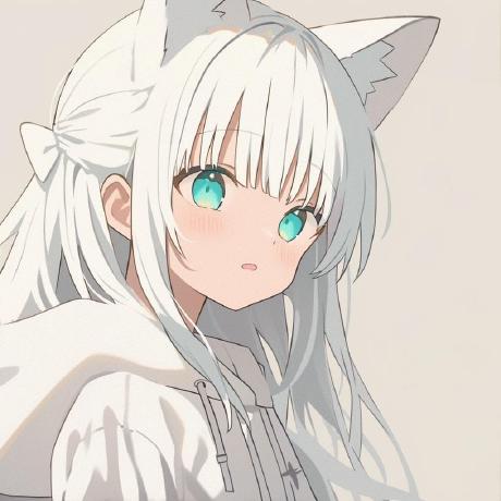 @lnkiai