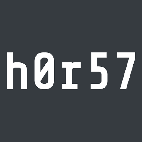 @h0r57